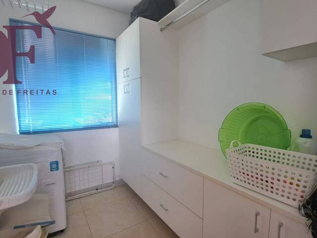 #1078 - Casa em condomínio para Venda em Cabreúva - SP - 3