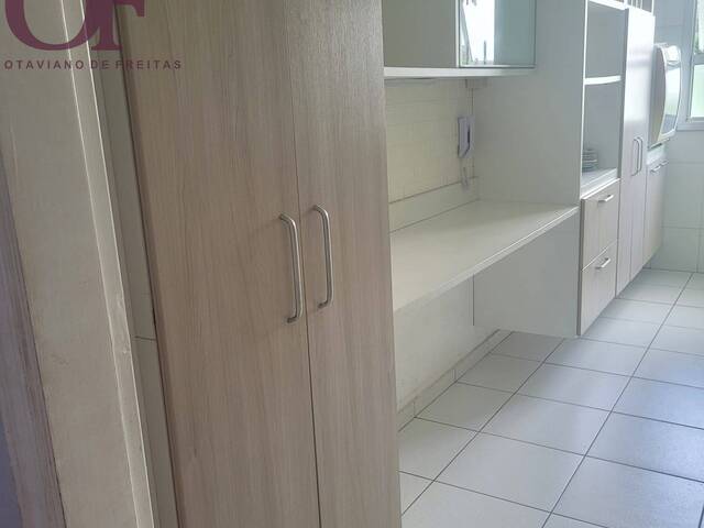 Apartamento para Venda em Jundiaí - 2