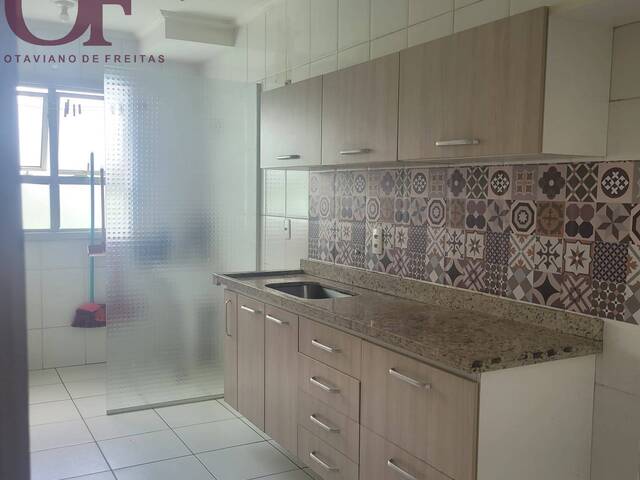 Apartamento para Venda em Jundiaí - 4