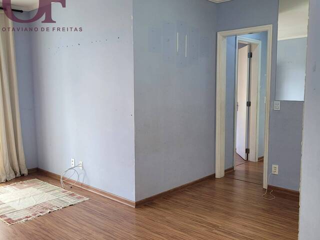 Apartamento para Venda em Jundiaí - 5