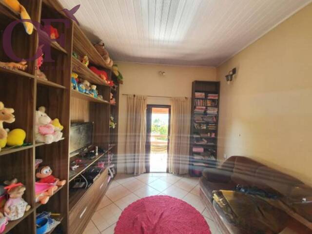 Casa em condomínio para Venda em Itupeva - 2