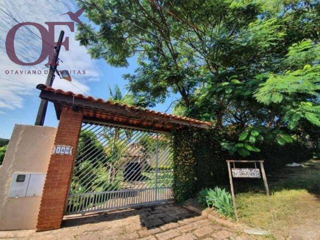 Casa em condomínio para Venda em Itupeva - 4