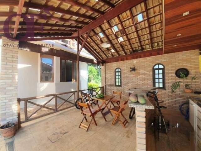 Casa em condomínio para Venda em Itupeva - 5