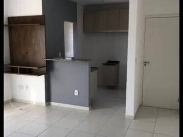 Apartamento para Venda em Jundiaí - 3