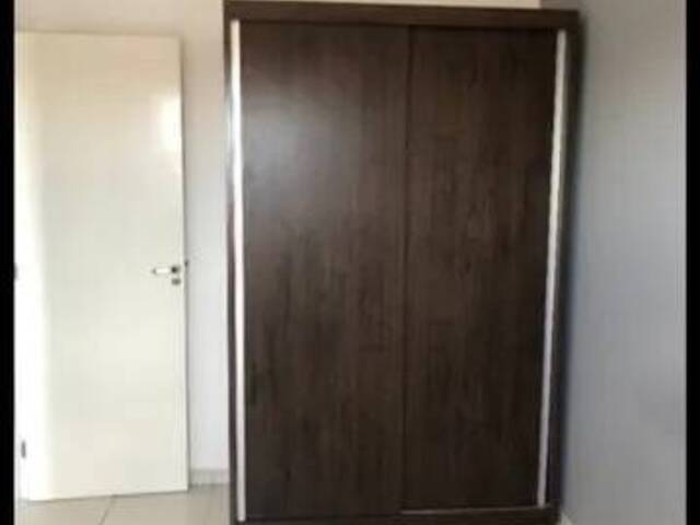 Apartamento para Venda em Jundiaí - 4