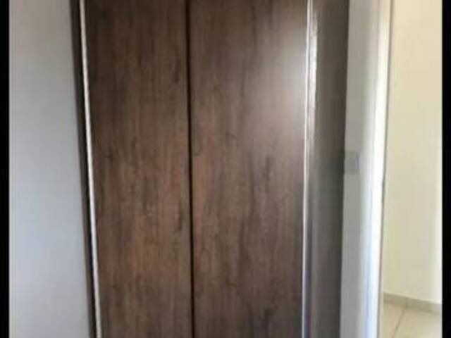 Apartamento para Venda em Jundiaí - 5