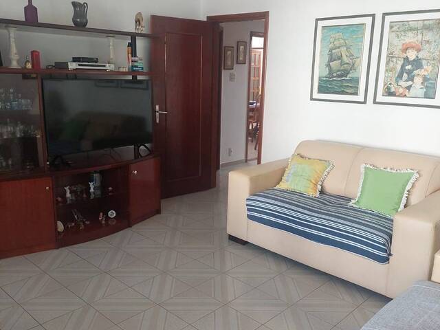 #1110 - Casa para Venda em Jundiaí - SP - 1