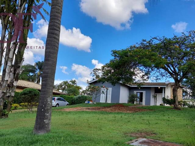 Casa em condomínio para Venda em Itupeva - 4