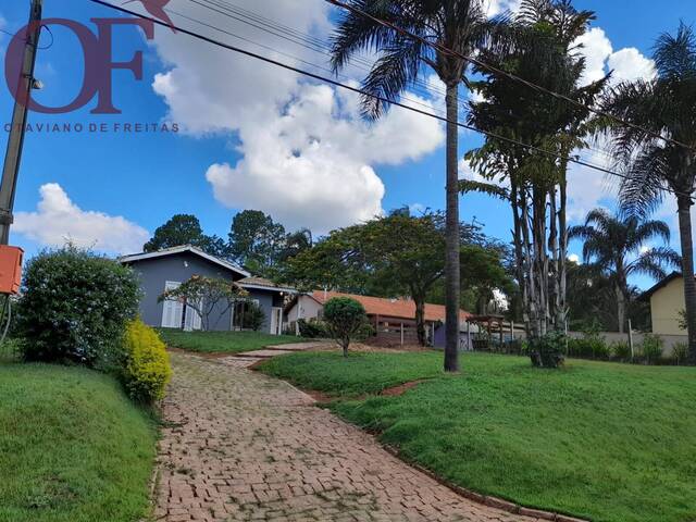 Casa em condomínio para Venda em Itupeva - 3