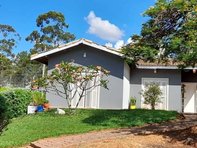 Casa em condomínio para Venda em Itupeva - 2