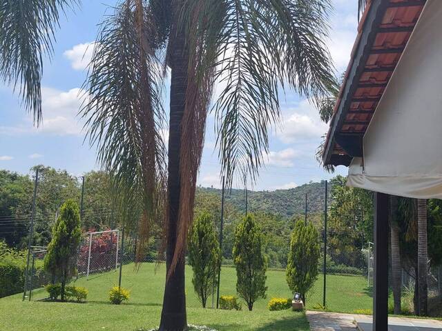 Casa em condomínio para Venda em Itupeva - 4