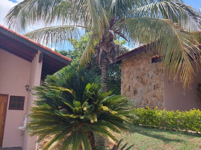 Casa em condomínio para Venda em Itupeva - 2