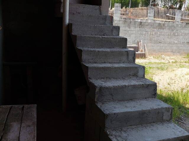 #1181 - Casa em condomínio para Venda em Itupeva - SP