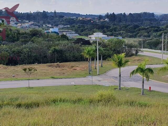 Venda em Medeiros - Itupeva