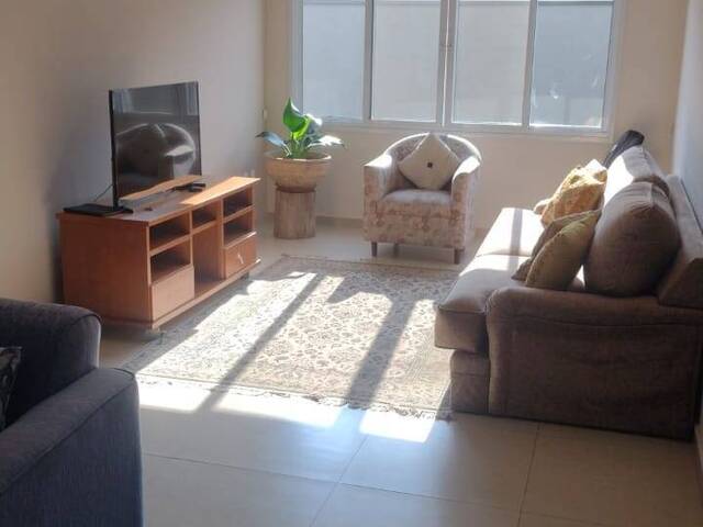 #1188 - Casa em condomínio para Venda em Itupeva - SP