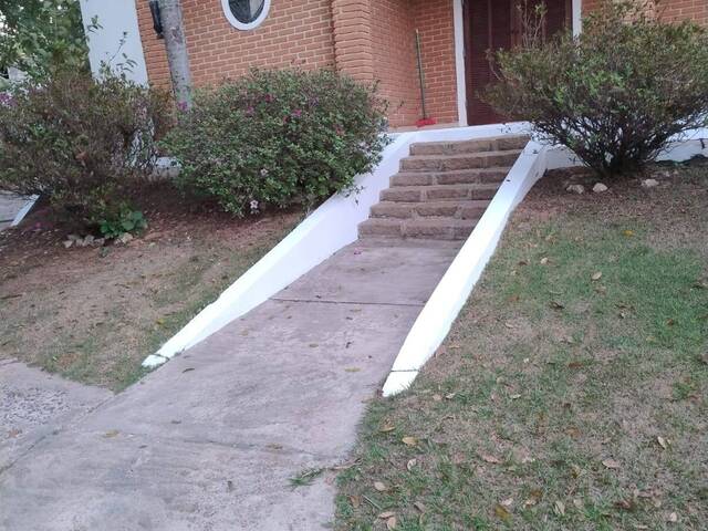 #1142 - Casa em condomínio para Venda em Itupeva - SP