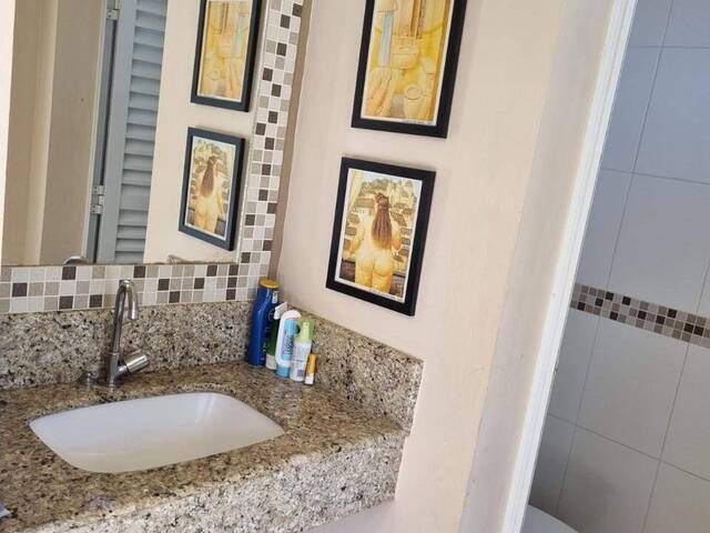 Casa em condomínio para Venda em Itupeva - 5
