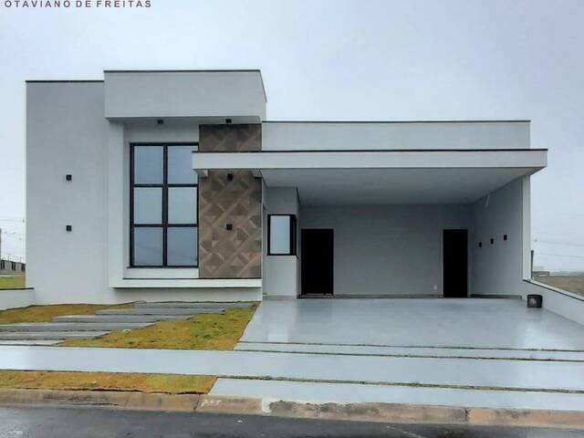 Venda em Caldeira - Indaiatuba