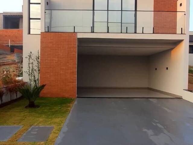 Venda em Vila Rubens - Indaiatuba