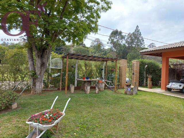 #499 - Casa em condomínio para Venda em Jundiaí - SP