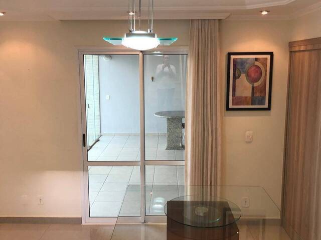 #1241 - Casa em condomínio para Venda em Jundiaí - SP