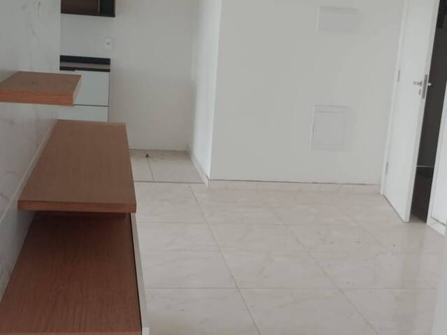 #1258 - Apartamento para Venda em Jundiaí - SP