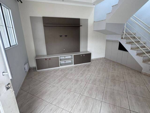 #1263 - Sobrado para Venda em Itupeva - SP - 3