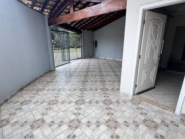 Venda em Terra Brasilis - Itupeva