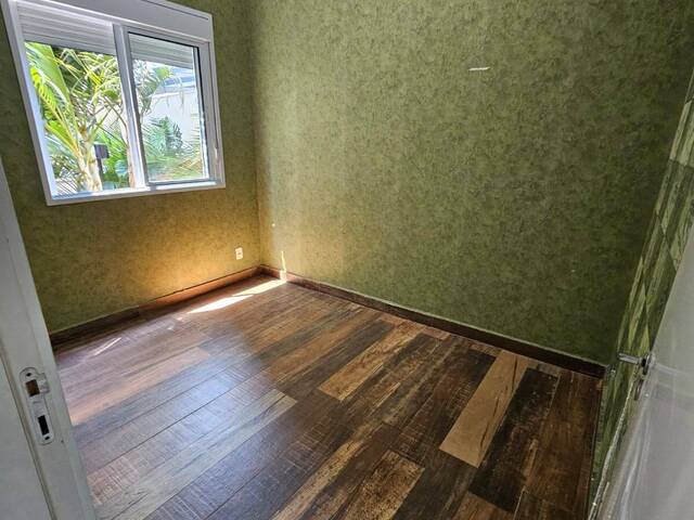 #1288 - Apartamento para Venda em Jundiaí - SP