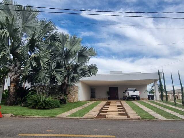 Venda em Jardim Primavera - Itupeva