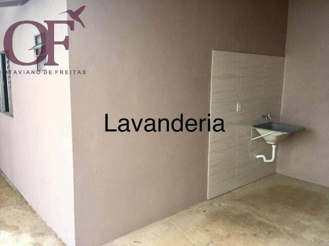 Venda em Residencial Pacaembu II - Itupeva