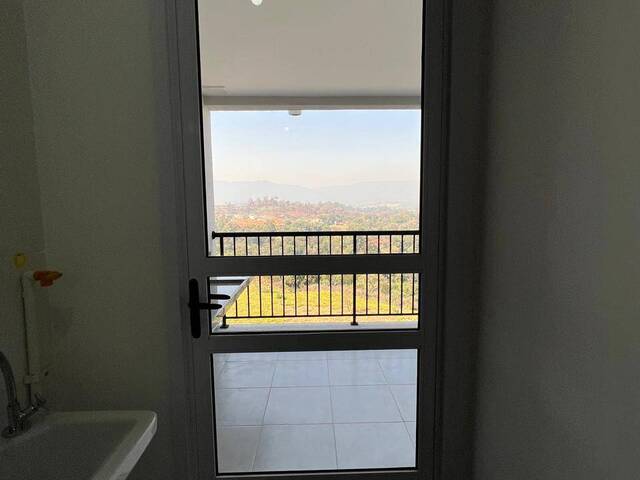 Apartamento para Venda em Jundiaí - 4