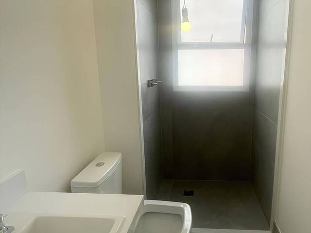 Apartamento para Venda em Jundiaí - 4