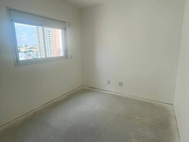 Apartamento para Venda em Jundiaí - 5