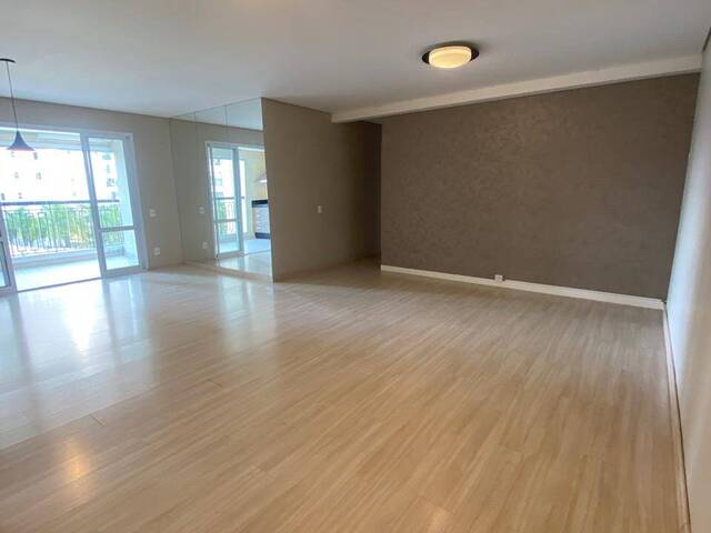 #1350 - Apartamento para Venda em Jundiaí - SP - 2