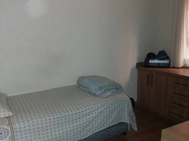 #1352 - Casa para Venda em Itupeva - SP - 2