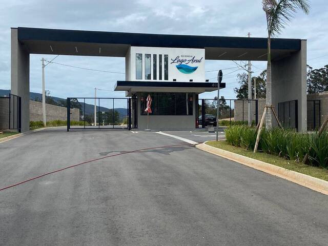 Venda em Recanto Quarto Centenário - Jundiaí