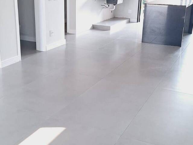 #1359 - Casa em condomínio para Venda em Itupeva - SP - 2