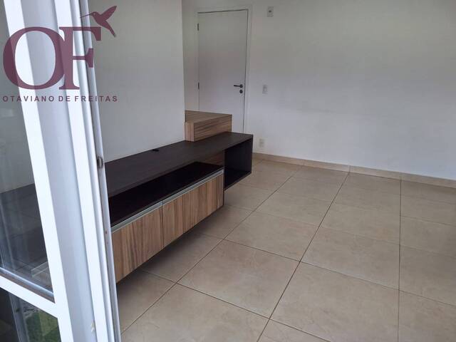 #1360 - Apartamento para Venda em Jundiaí - SP - 3