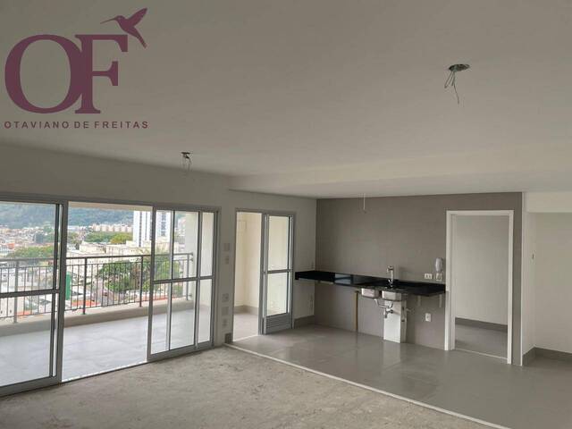#1364 - Apartamento para Venda em Jundiaí - SP