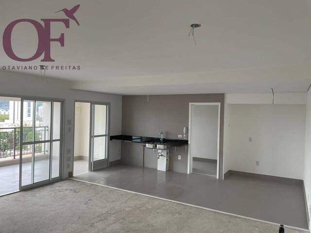 #1364 - Apartamento para Venda em Jundiaí - SP