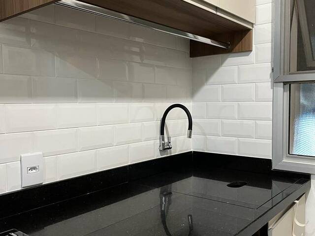 #1366 - Apartamento para Locação em Jundiaí - SP - 3