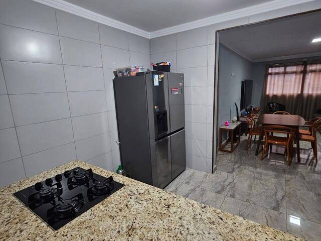 #1367 - Apartamento para Venda em Jundiaí - SP - 3