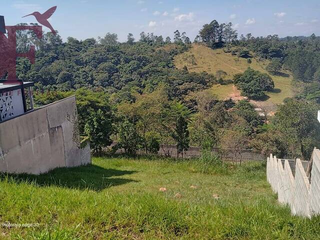 Terreno em condomínio para Venda em Jundiaí - 4