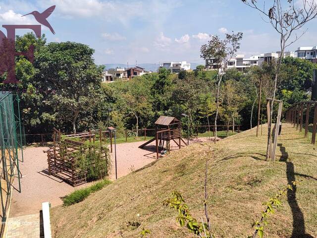 Terreno em condomínio para Venda em Jundiaí - 5
