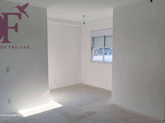 #1370 - Apartamento para Venda em Jundiaí - SP - 3