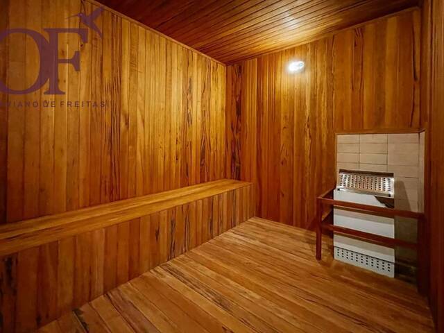 #1373 - Terreno em condomínio para Venda em Jundiaí - SP - 3