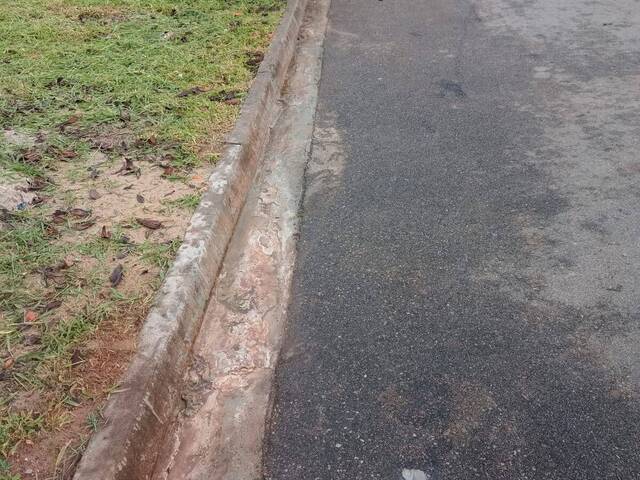 #1381 - Terreno em condomínio para Venda em Jundiaí - SP - 3