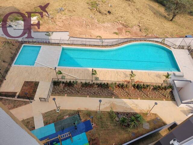 Apartamento para Venda em Jundiaí - 5