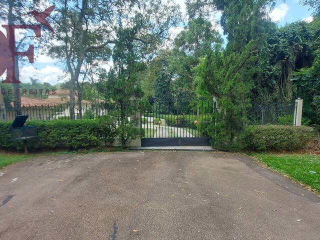 Casa em condomínio para Venda em Jundiaí - 5